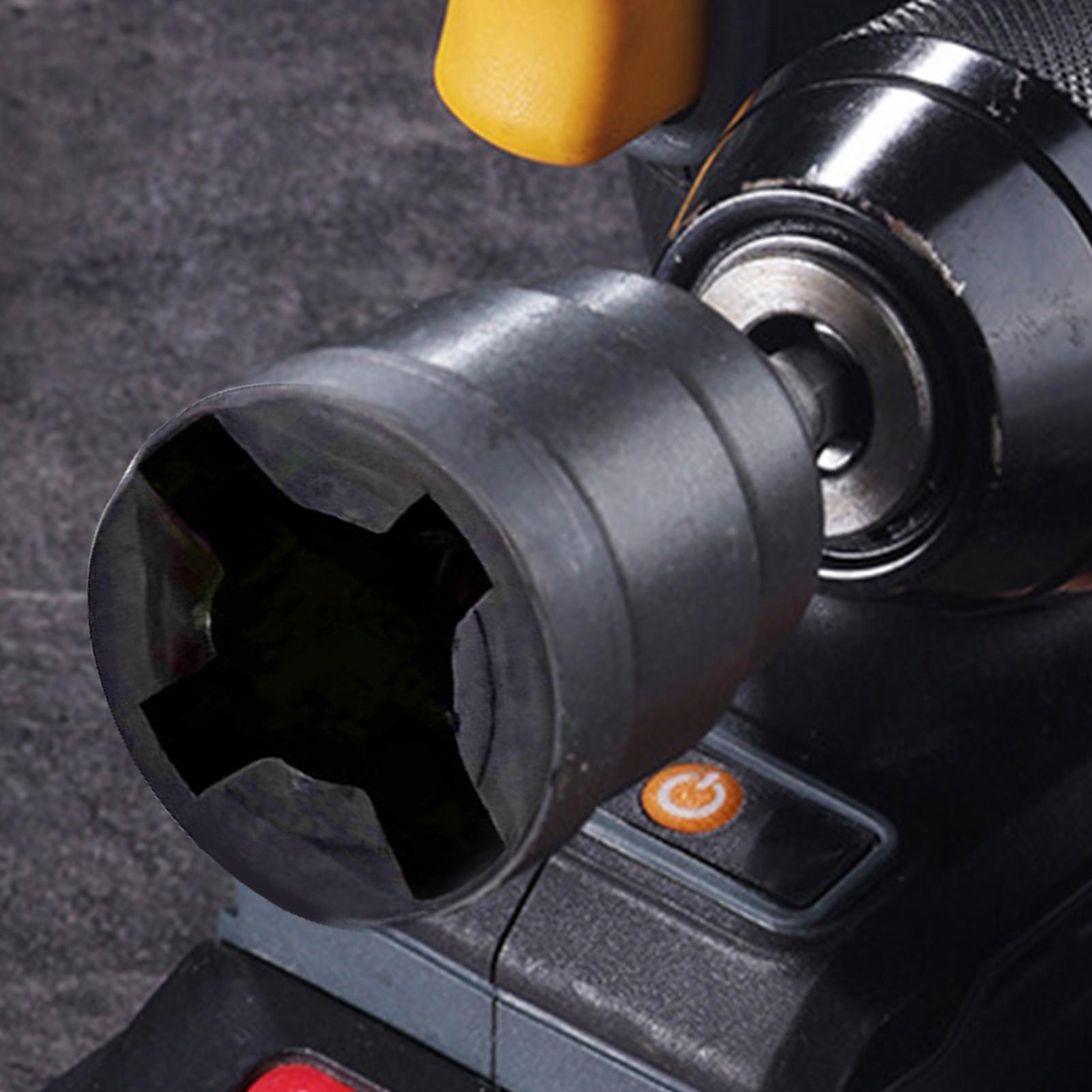 Car Scissor Jack Adapter Heavy - Heavy Equipment Jack review and price