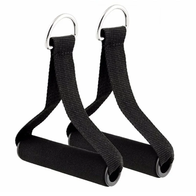 Heavy Duty Resistance Band Han - Heavy Equipment Grinder review and price