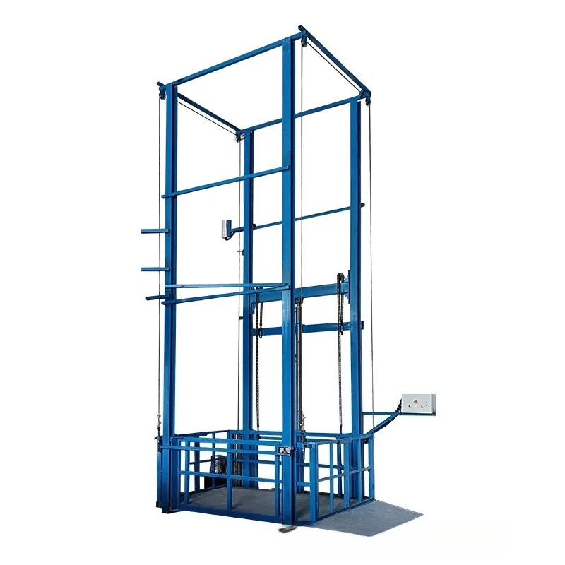 Industrial Fixed Hydraulic Goo - Heavy Equipment Workshop review and price