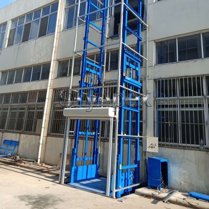 Industrial Fixed Hydraulic Goo - Heavy Equipment Workshop review and price
