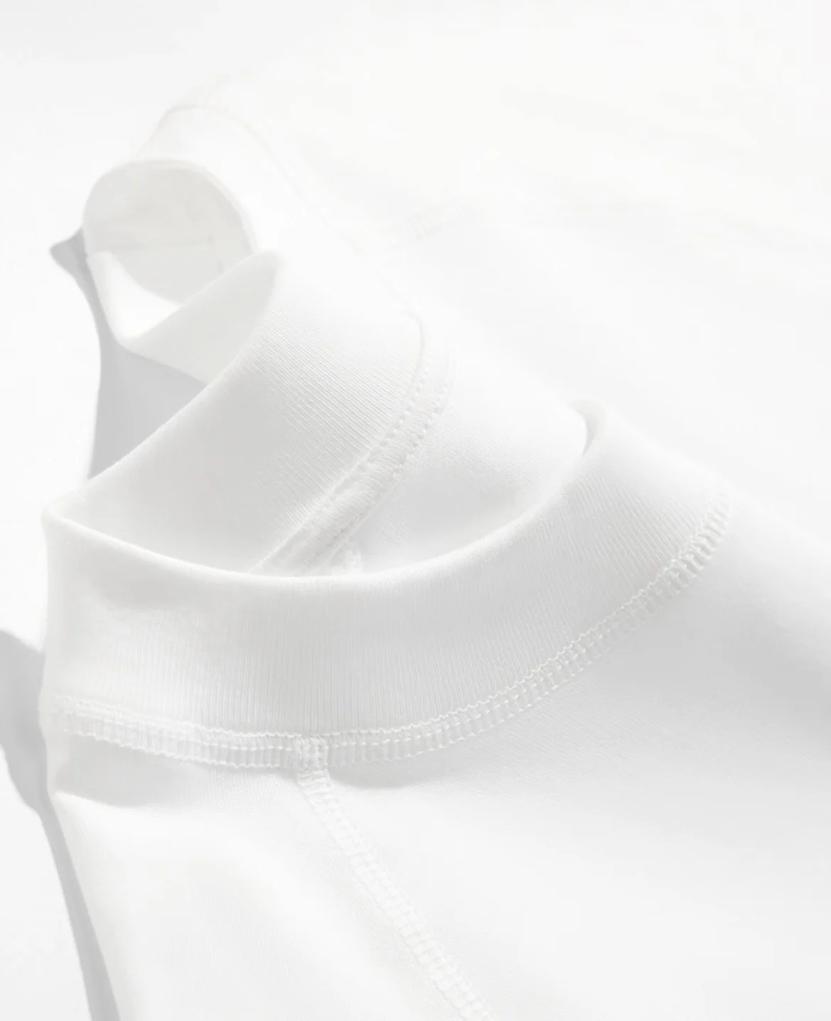 Vintage Crane Operator Funny Q - Heavy Equipment Quotes review and price