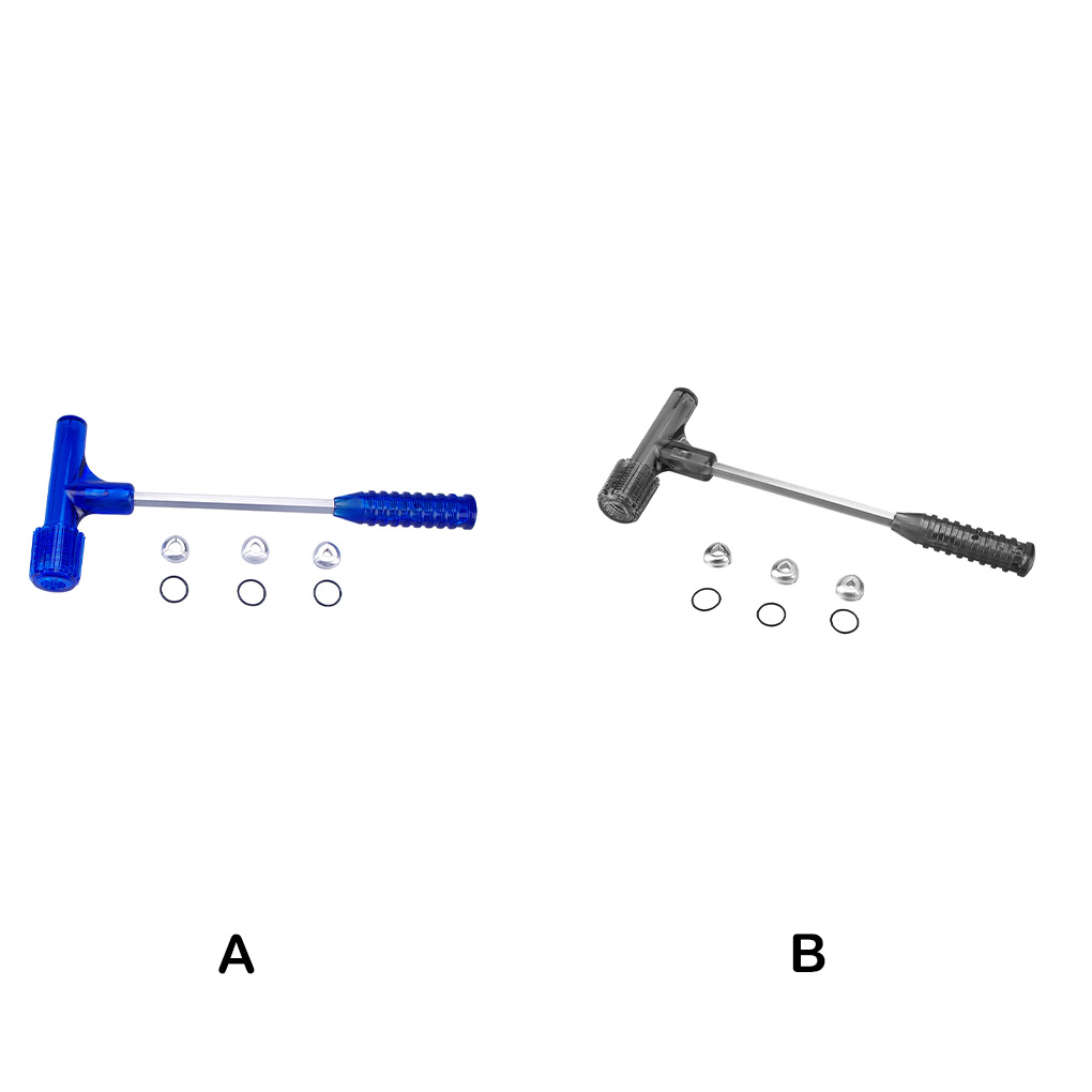 Impact Bullet Puller Hammer Wi - Heavy Equipment De review and price
