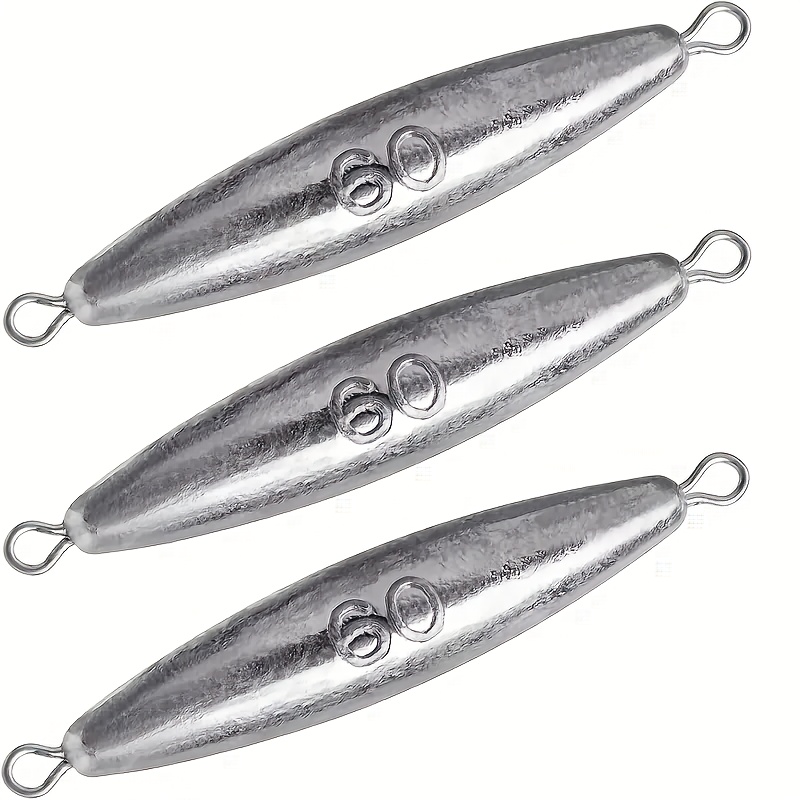 5pcs/3pcs Fishing heavy equipm - Heavy Equipment De review and price