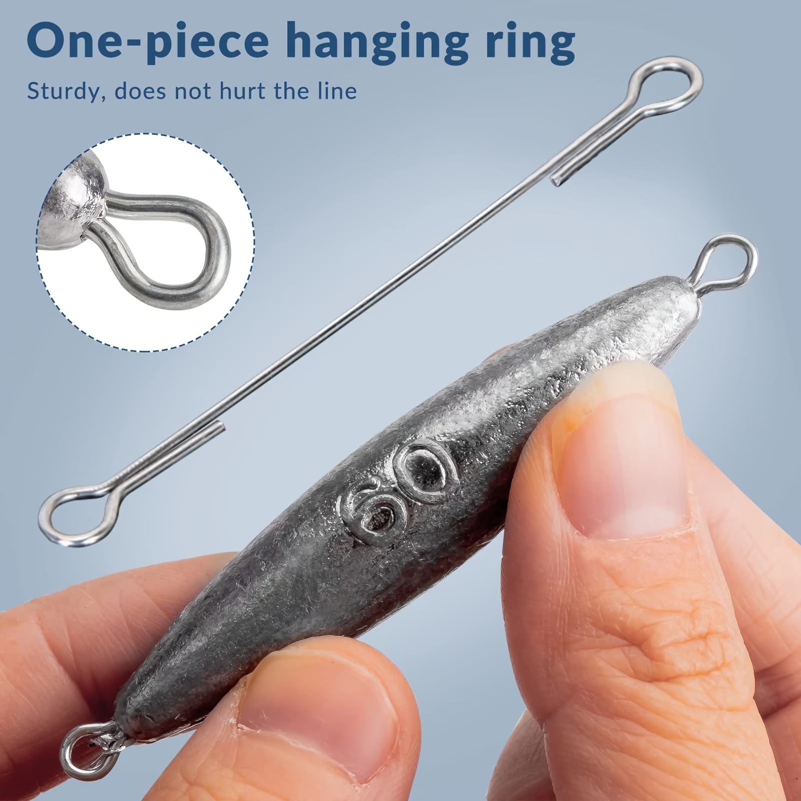 5pcs/3pcs Fishing heavy equipm - Heavy Equipment De review and price