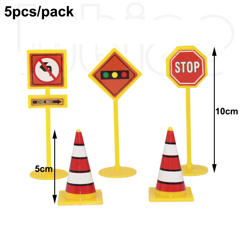 Mini Construction Vehicles Con - Heavy Equipment Birthday Theme review and price