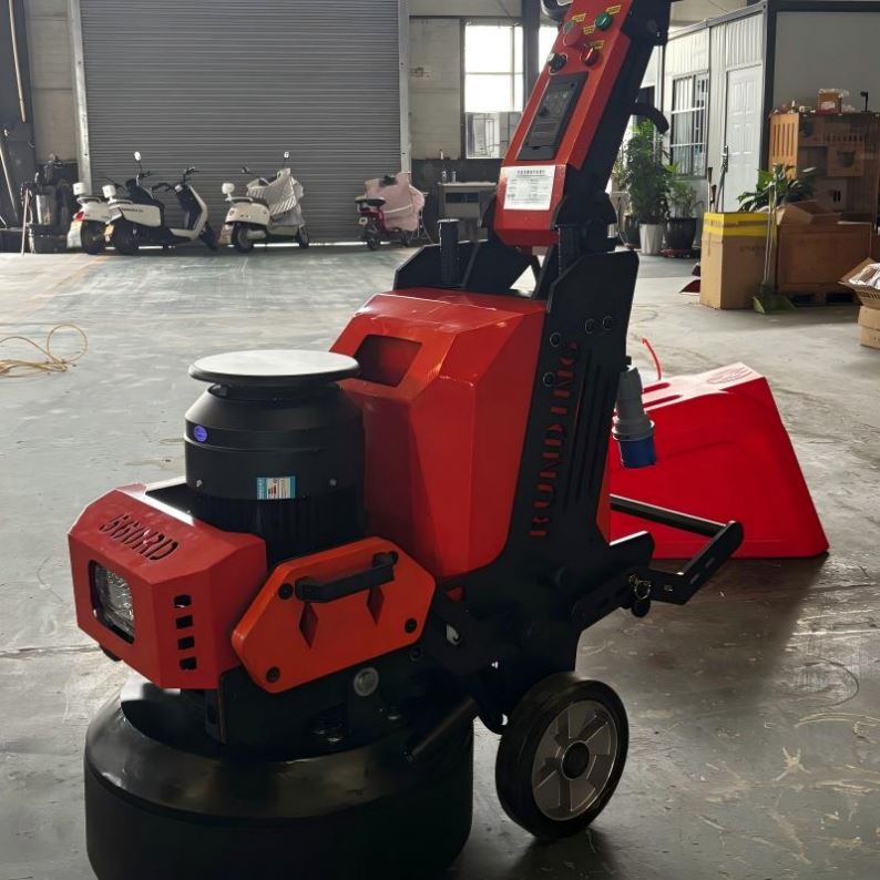 Factory Direct Heavy Duty  Con - Heavy Equipment Grinder review and price
