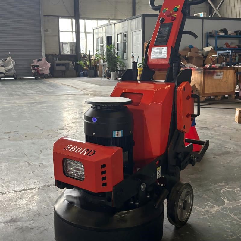 Factory Direct Heavy Duty  Con - Heavy Equipment Grinder review and price
