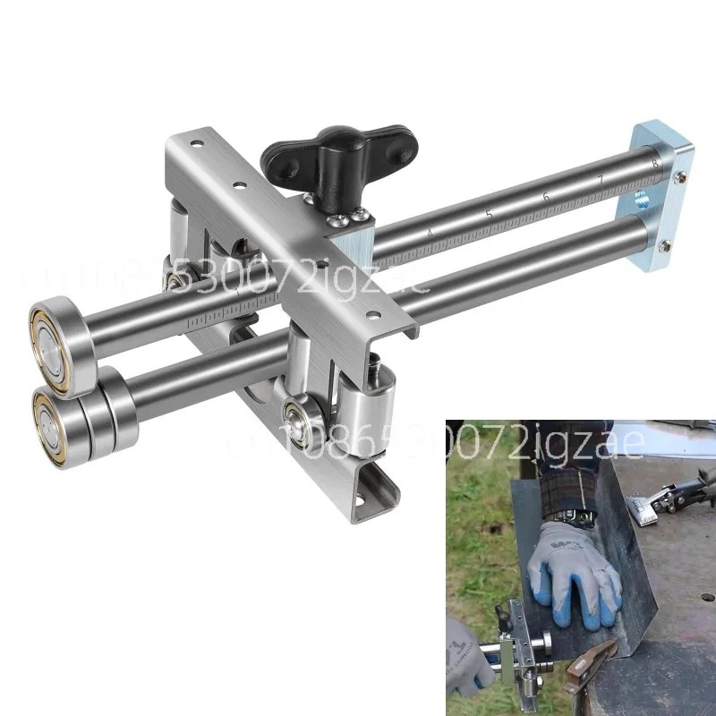 Professional Heavy Duty Metal  - Heavy Equipment De review and price