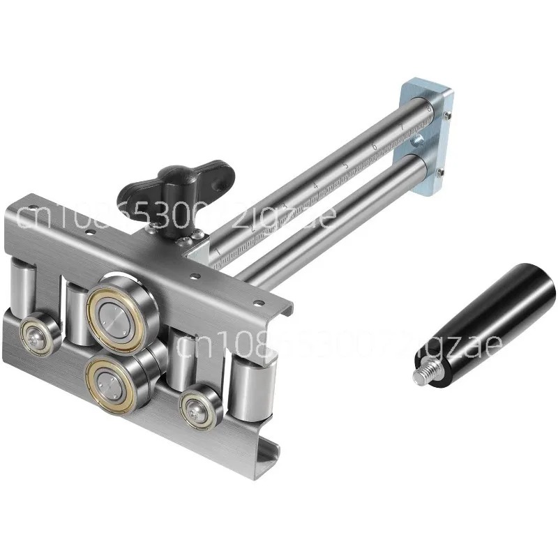 Professional Heavy Duty Metal  - Heavy Equipment De review and price