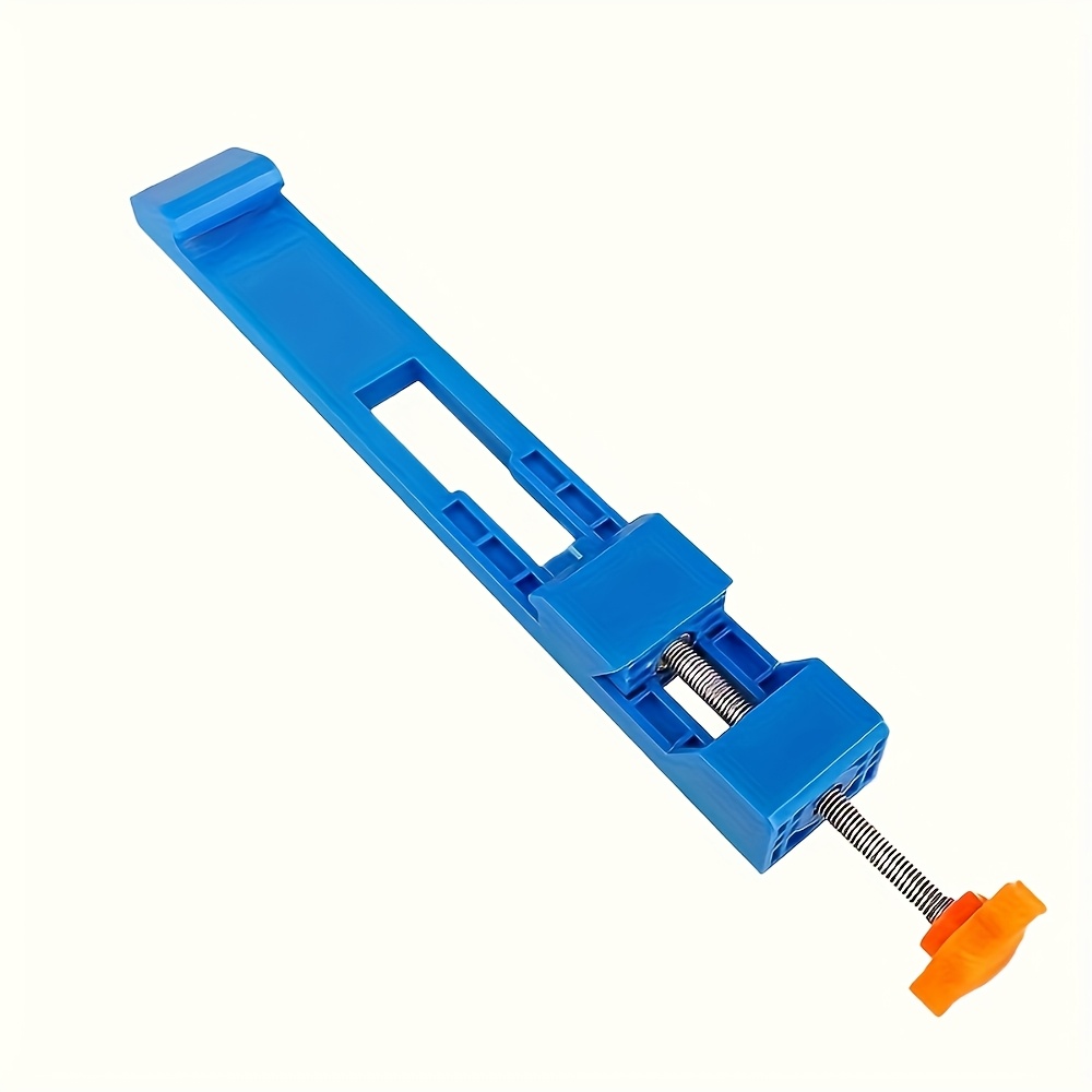 Durable ABS Electric Circular  - Heavy Equipment De review and price