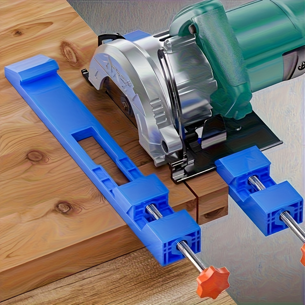 Durable ABS Electric Circular  - Heavy Equipment De review and price