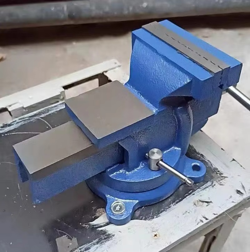 Automatic Multifunction Heavy  - Heavy Equipment Workshop review and price