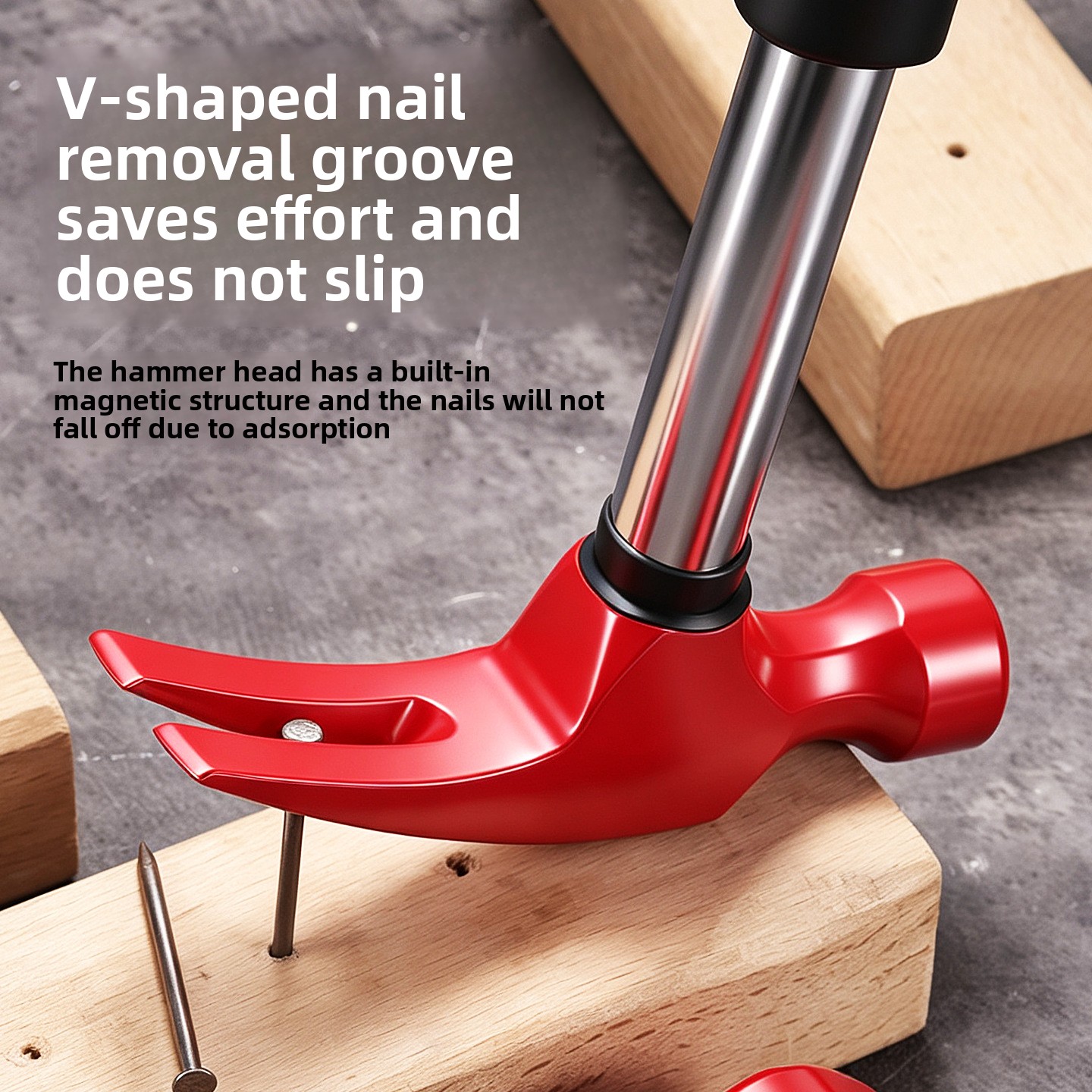 Ratchet Wrench Claw Hammer Hea - Heavy Equipment Workshop review and price