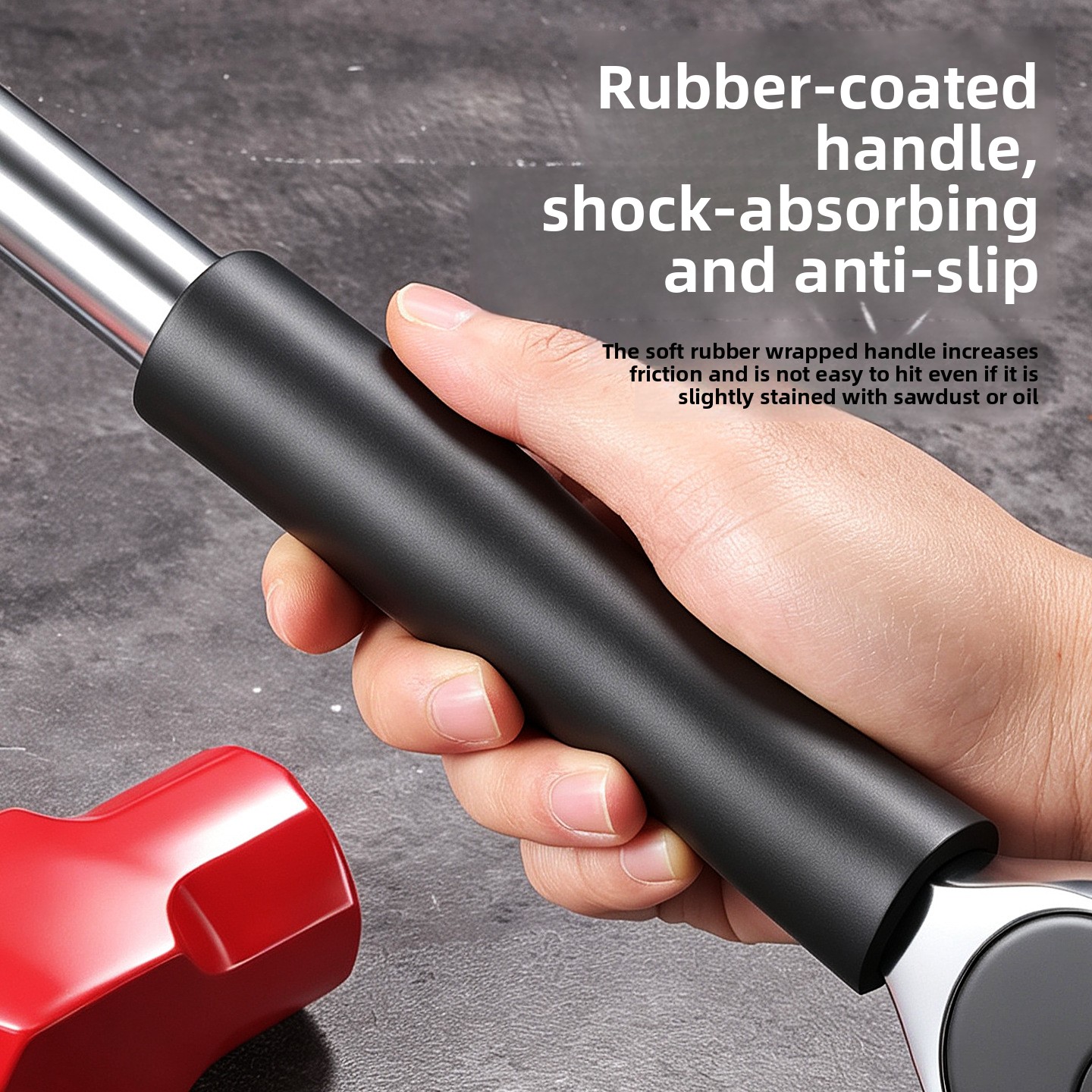 Ratchet Wrench Claw Hammer Hea - Heavy Equipment Workshop review and price
