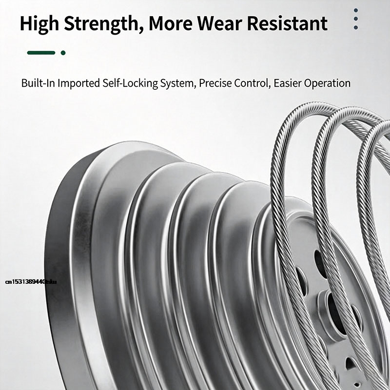 Heavy Duty Adjustable Tension  - Heavy Equipment Workshop review and price