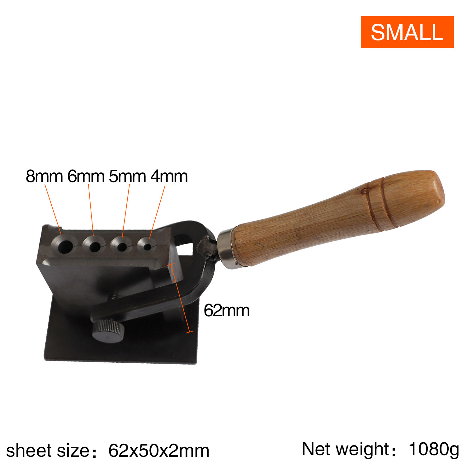 Heavy Duty Gold Silver Ingot M - Heavy Equipment De review and price