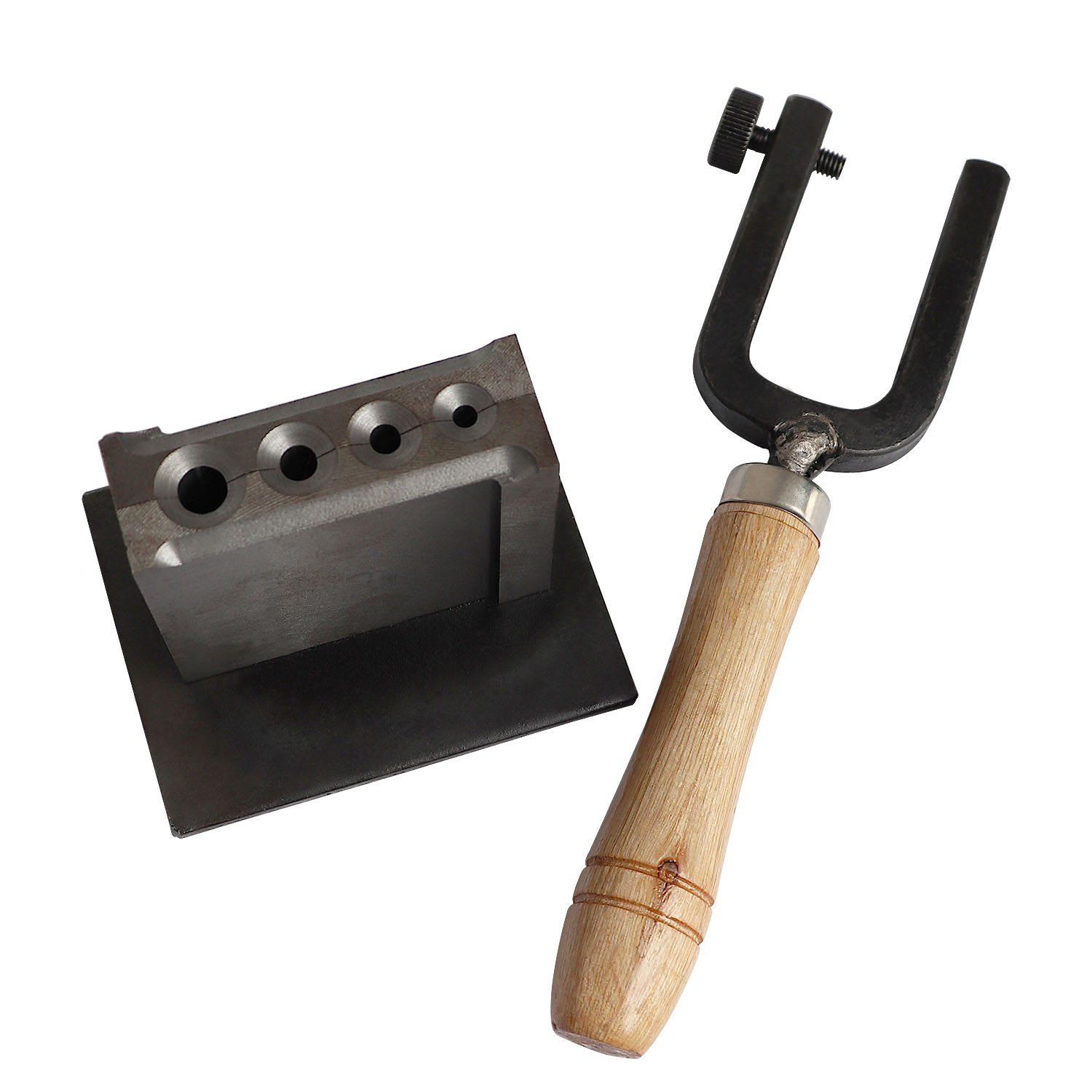 Heavy Duty Gold Silver Ingot M - Heavy Equipment De review and price