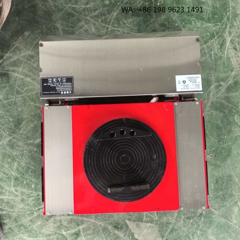 360‑Degree‑Wireless‑Remote‑‑He - Heavy Equipment Workshop review and price