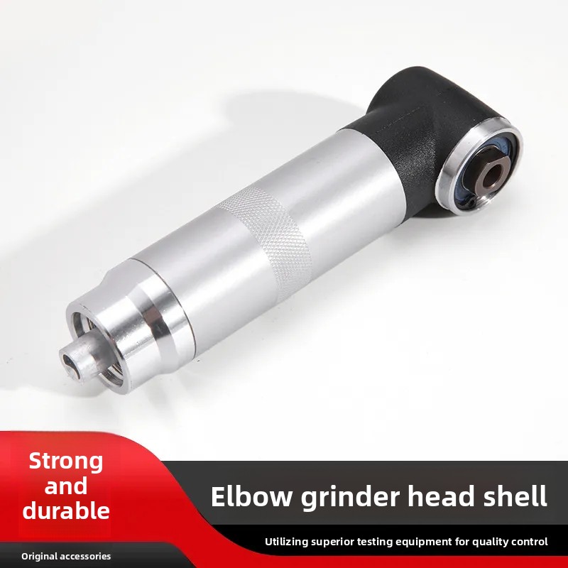 Durable Metal Right Angle Grin - Heavy Equipment Grinder review and price