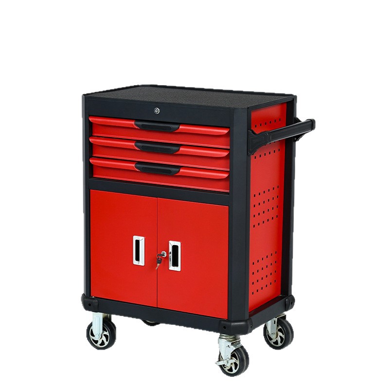 Heavy Duty Multi Drawer Tool T - Heavy Equipment Workshop review and price