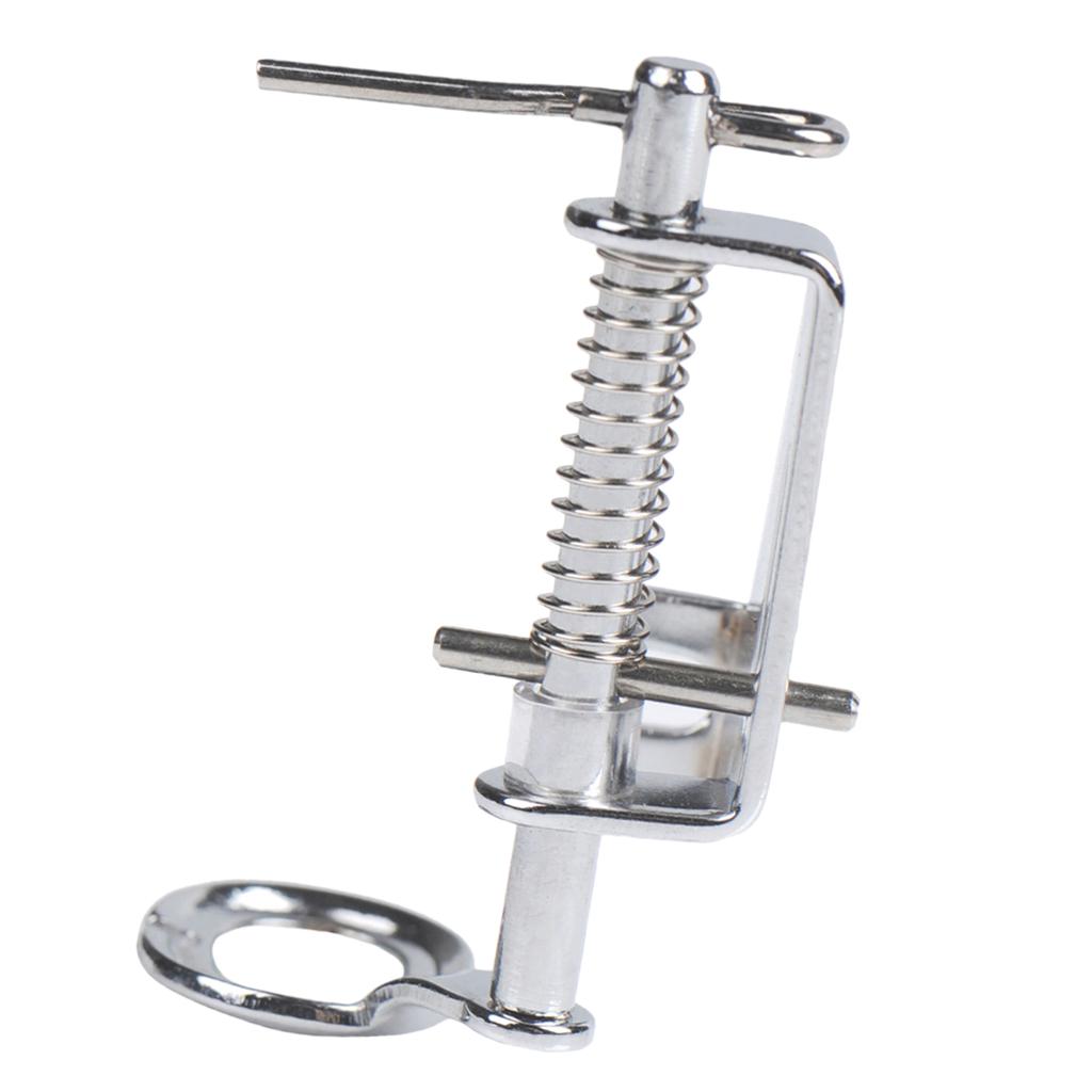 Freehand Embroidery Presser Fo - Heavy Equipment Grinder review and price