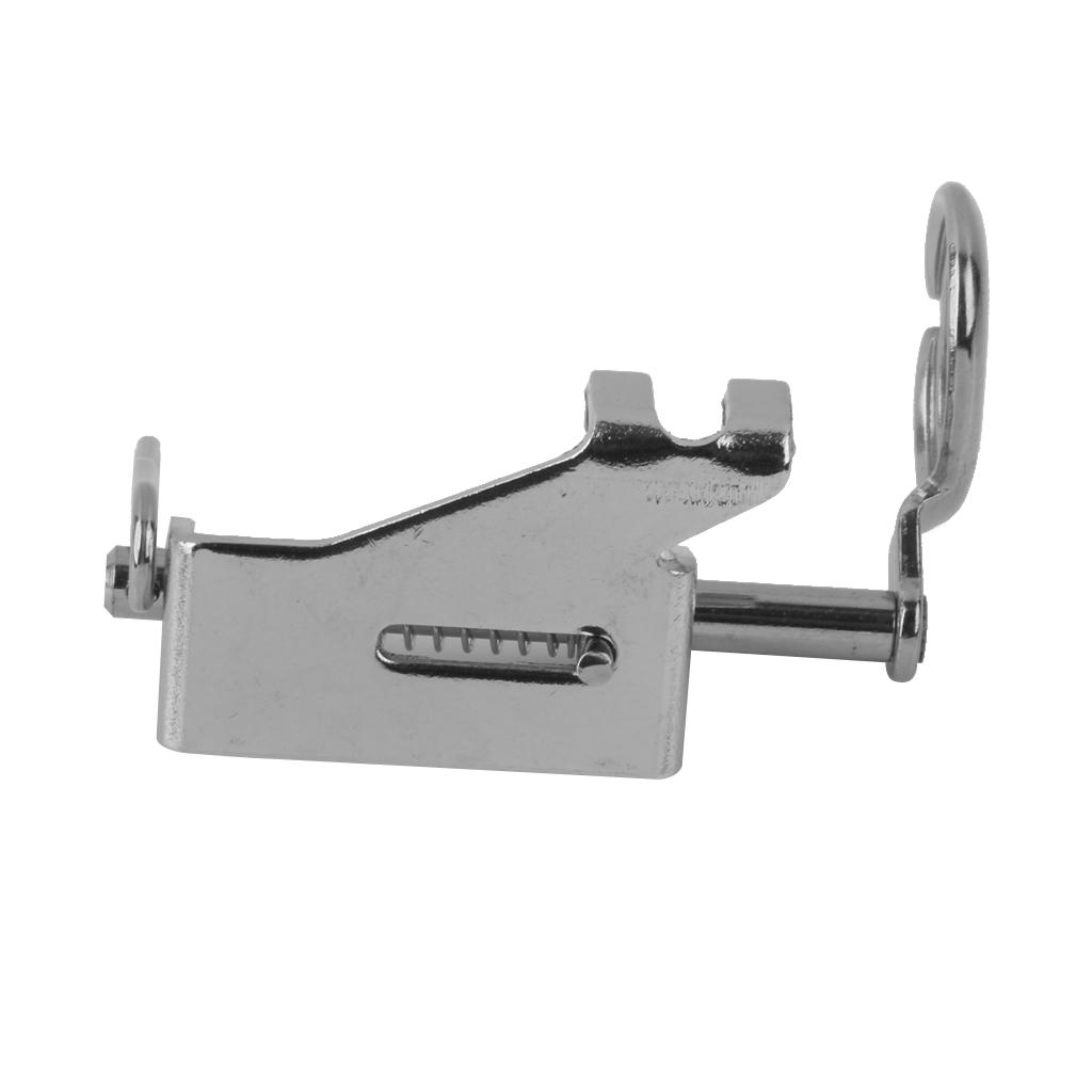 Freehand Embroidery Presser Fo - Heavy Equipment Grinder review and price