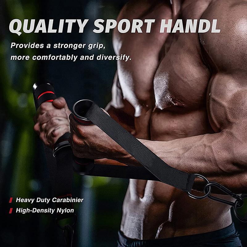 Heavy Duty Cable Machine Handl - Heavy Equipment Grinder review and price