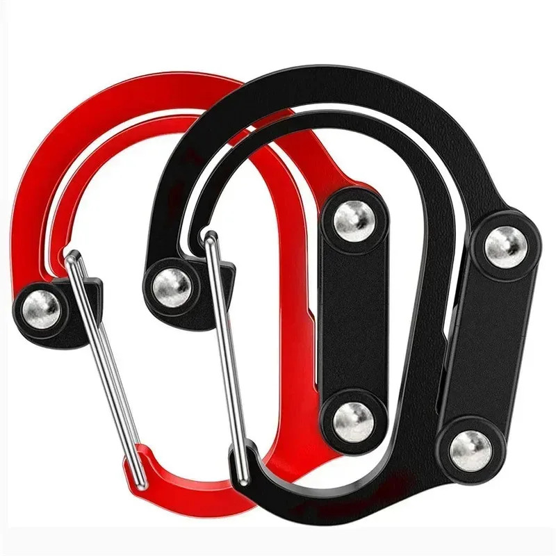 Multifunctional Rotating Carab - Heavy Equipment De review and price
