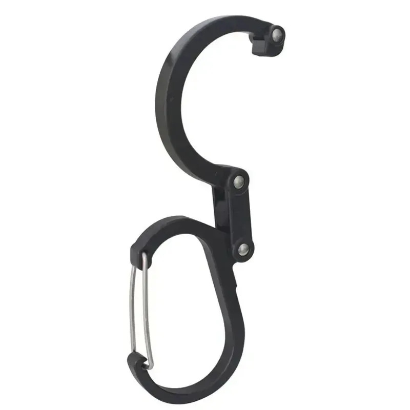 Multifunctional Rotating Carab - Heavy Equipment De review and price