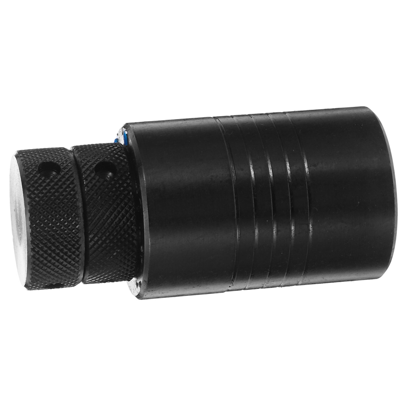 Adjustable Screw Jack Pad Heav - Heavy Equipment Jack review and price