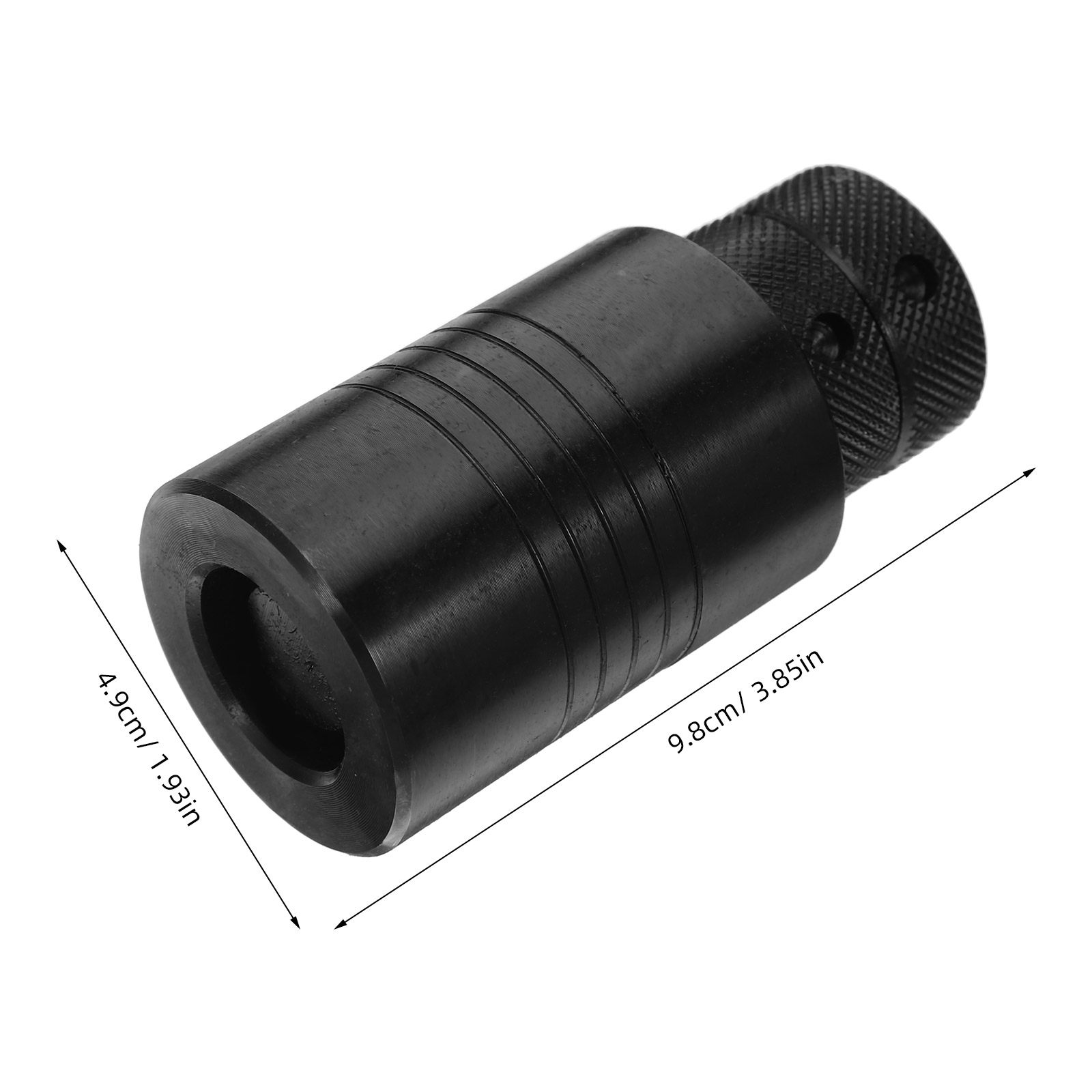 Adjustable Screw Jack Pad Heav - Heavy Equipment Jack review and price