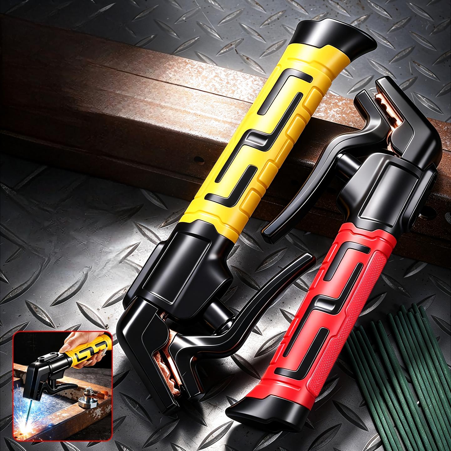 300A/600A/800A/1000A Welding E - Heavy Equipment Grinder review and price