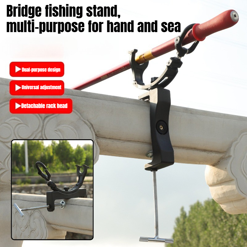 360° Rotating Adjustable Heavy - Heavy Equipment De review and price