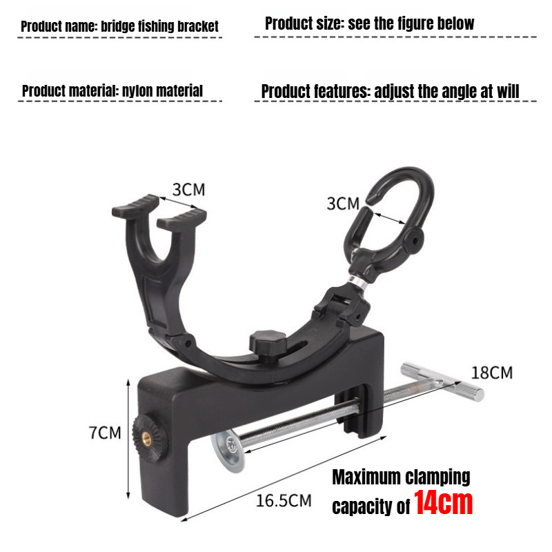 360° Rotating Adjustable Heavy - Heavy Equipment De review and price