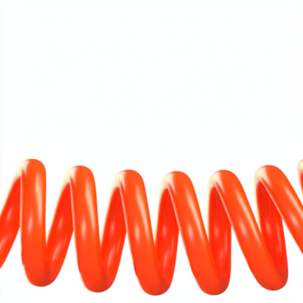 Flexible Pu Air Hose Pipe For  - Heavy Equipment Workshop review and price
