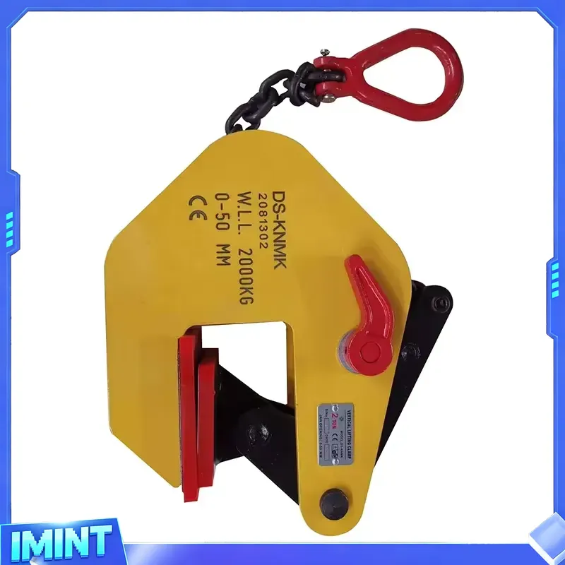 Heavy Slab Scissor Lifter Ston - Heavy Equipment Workshop review and price