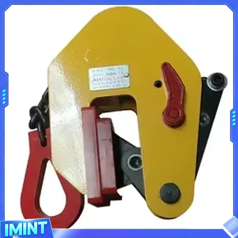 Heavy Slab Scissor Lifter Ston - Heavy Equipment Workshop review and price