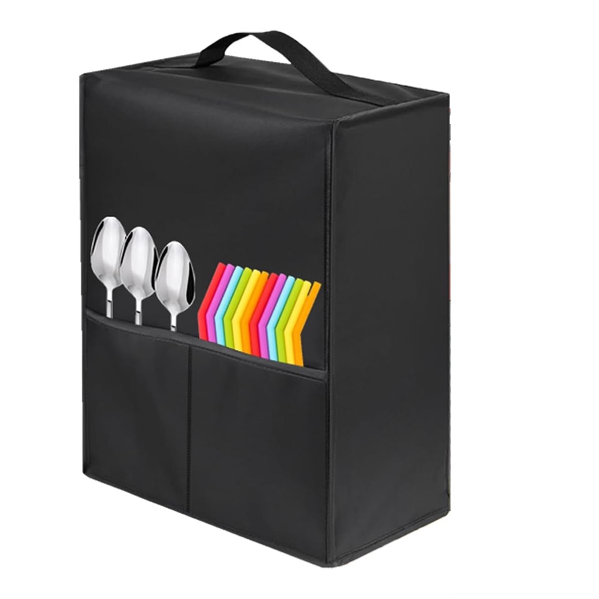 [A99U] Machine Cover for SLUSH - Heavy Equipment Grinder review and price