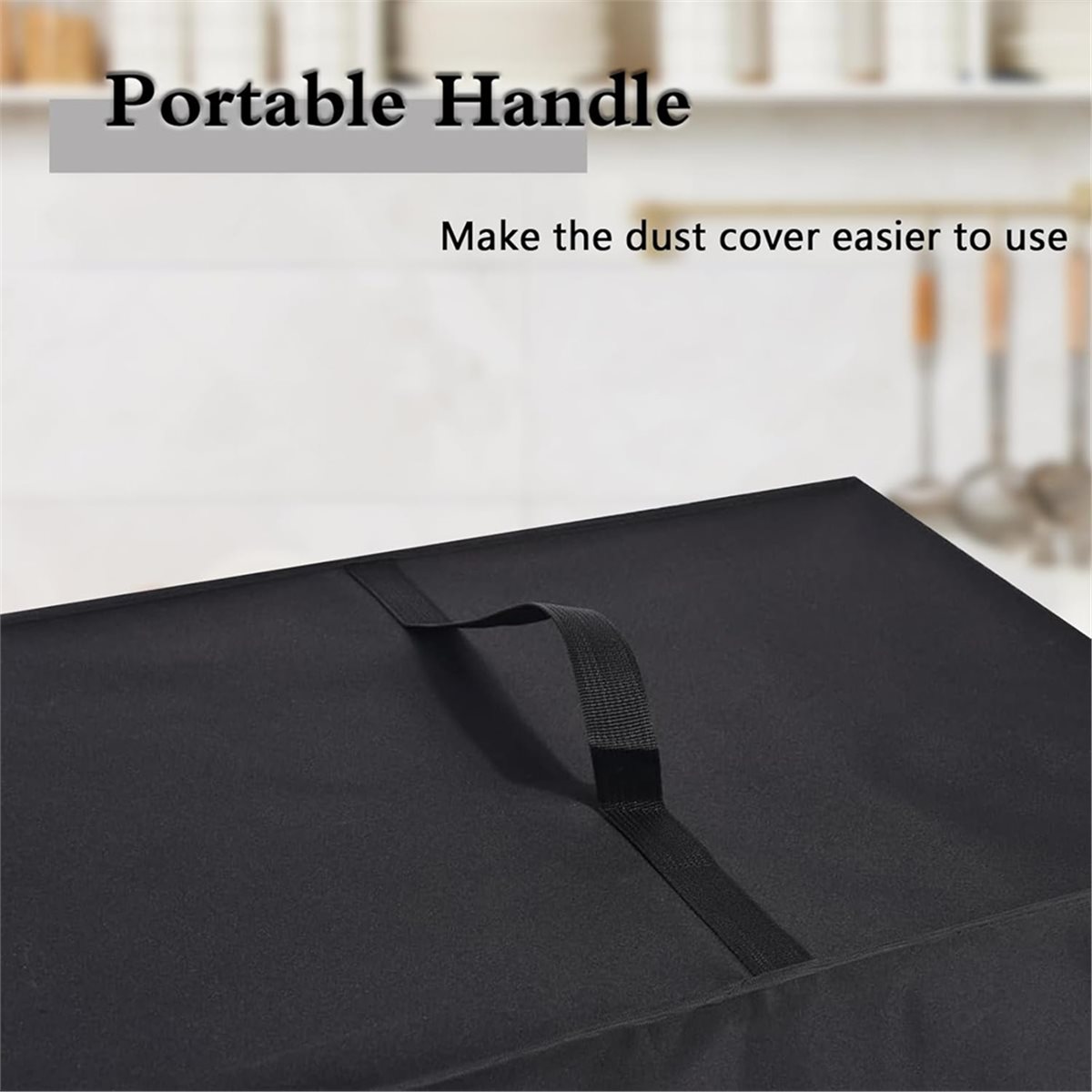 [A99U] Machine Cover for SLUSH - Heavy Equipment Grinder review and price