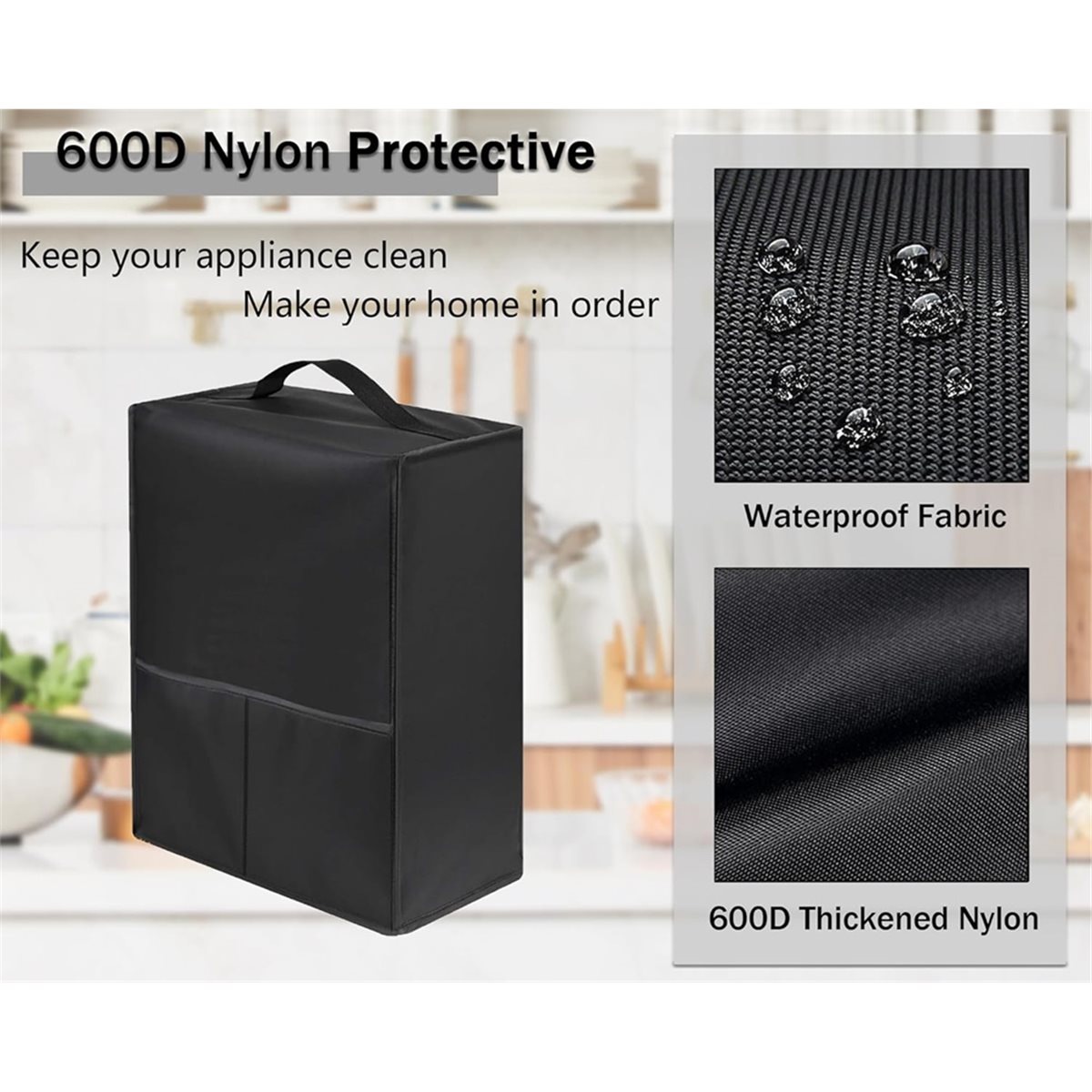 [A99U] Machine Cover for SLUSH - Heavy Equipment Grinder review and price