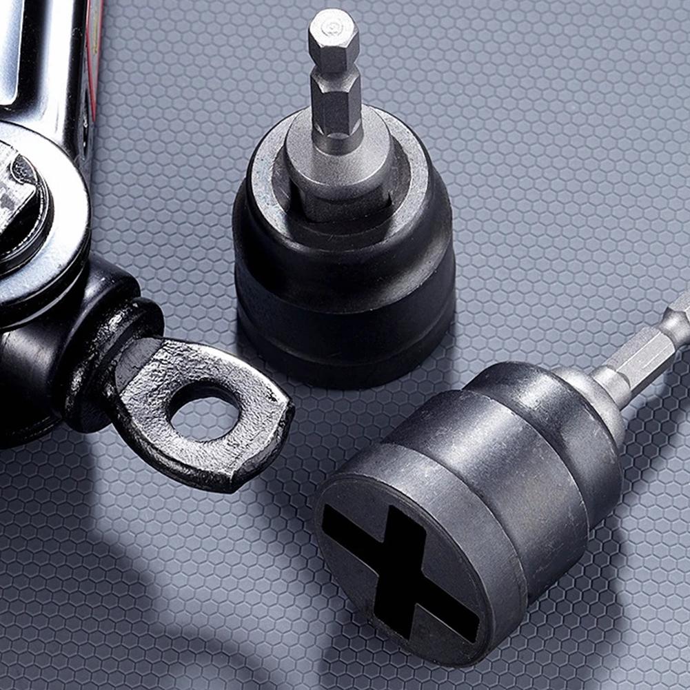 Jack Socket Drill Adapter Elec - Heavy Equipment Jack review and price