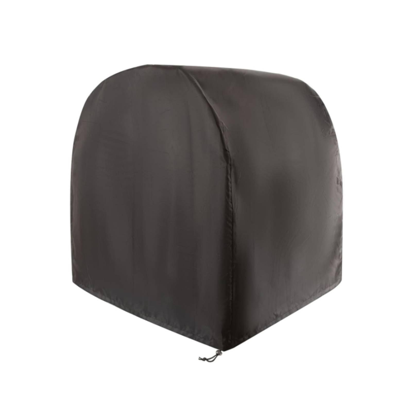 Oxford Fabric Cover Waterproof - Heavy Equipment Workshop review and price