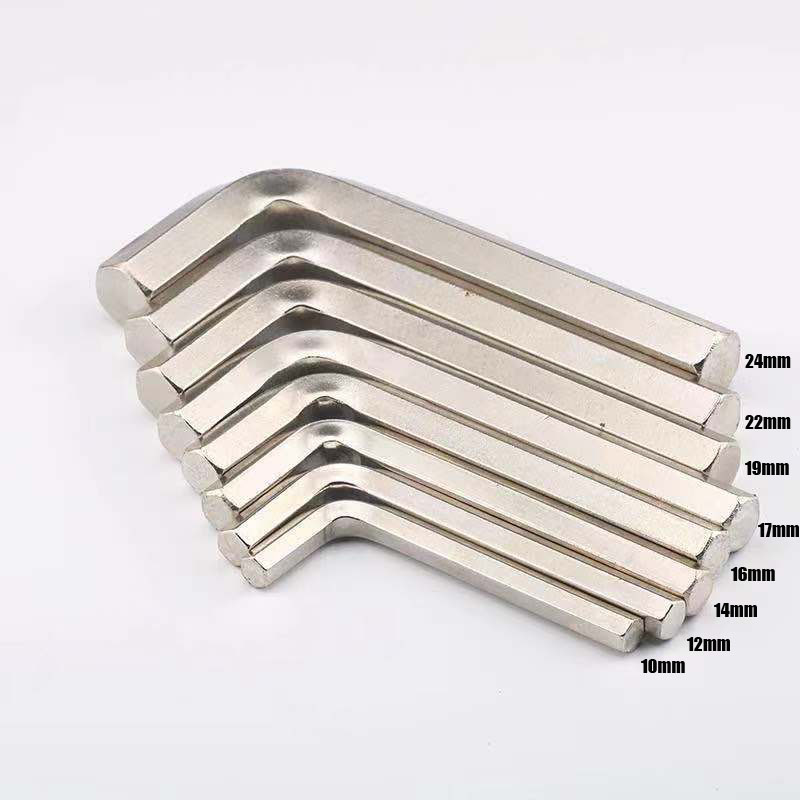 24/22/19/17/16mm Heavy Duty He - Heavy Equipment De review and price