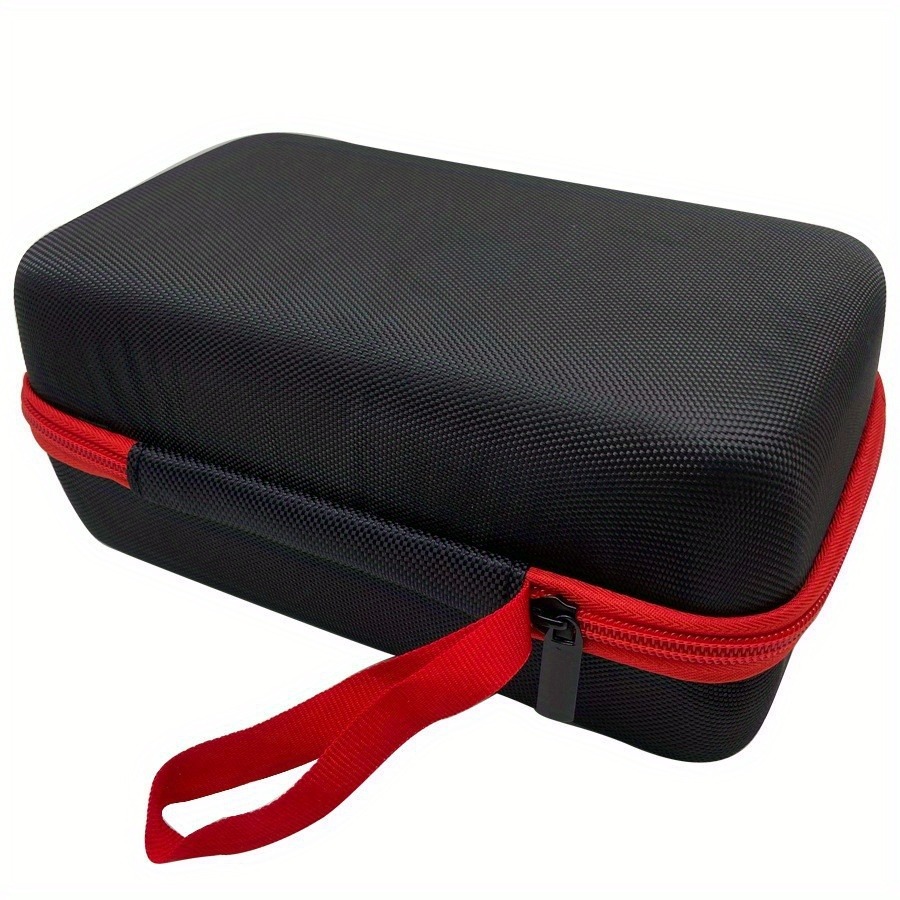 1pc EVA Material Heavy Duty Mu - Heavy Equipment De review and price