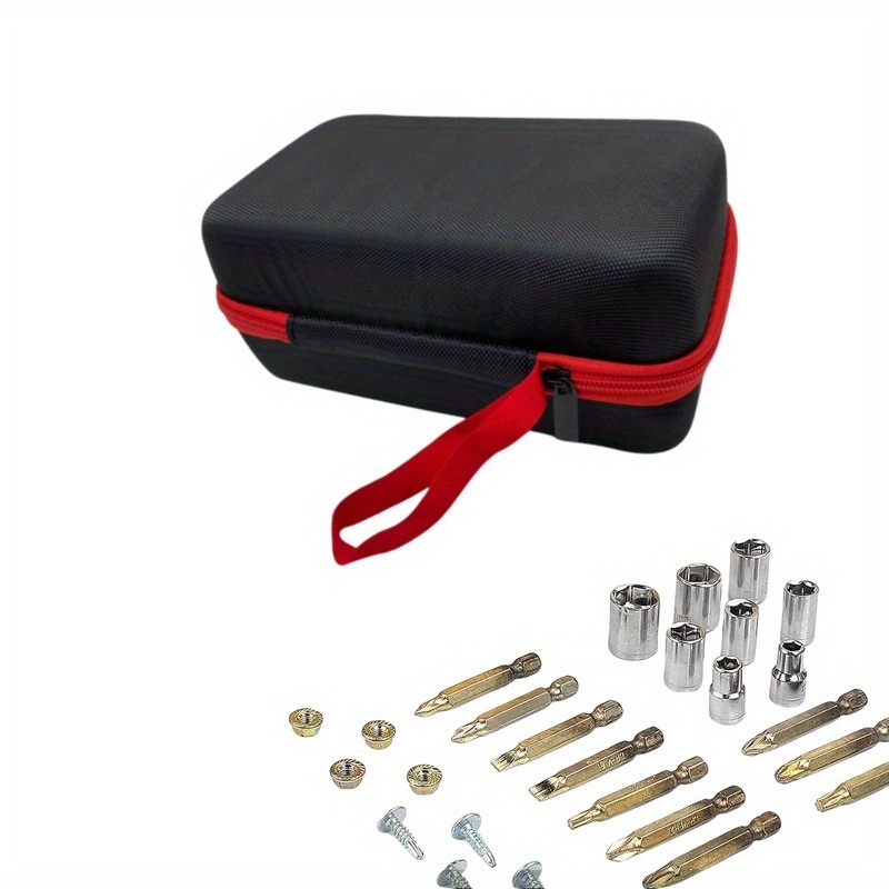 1pc EVA Material Heavy Duty Mu - Heavy Equipment De review and price